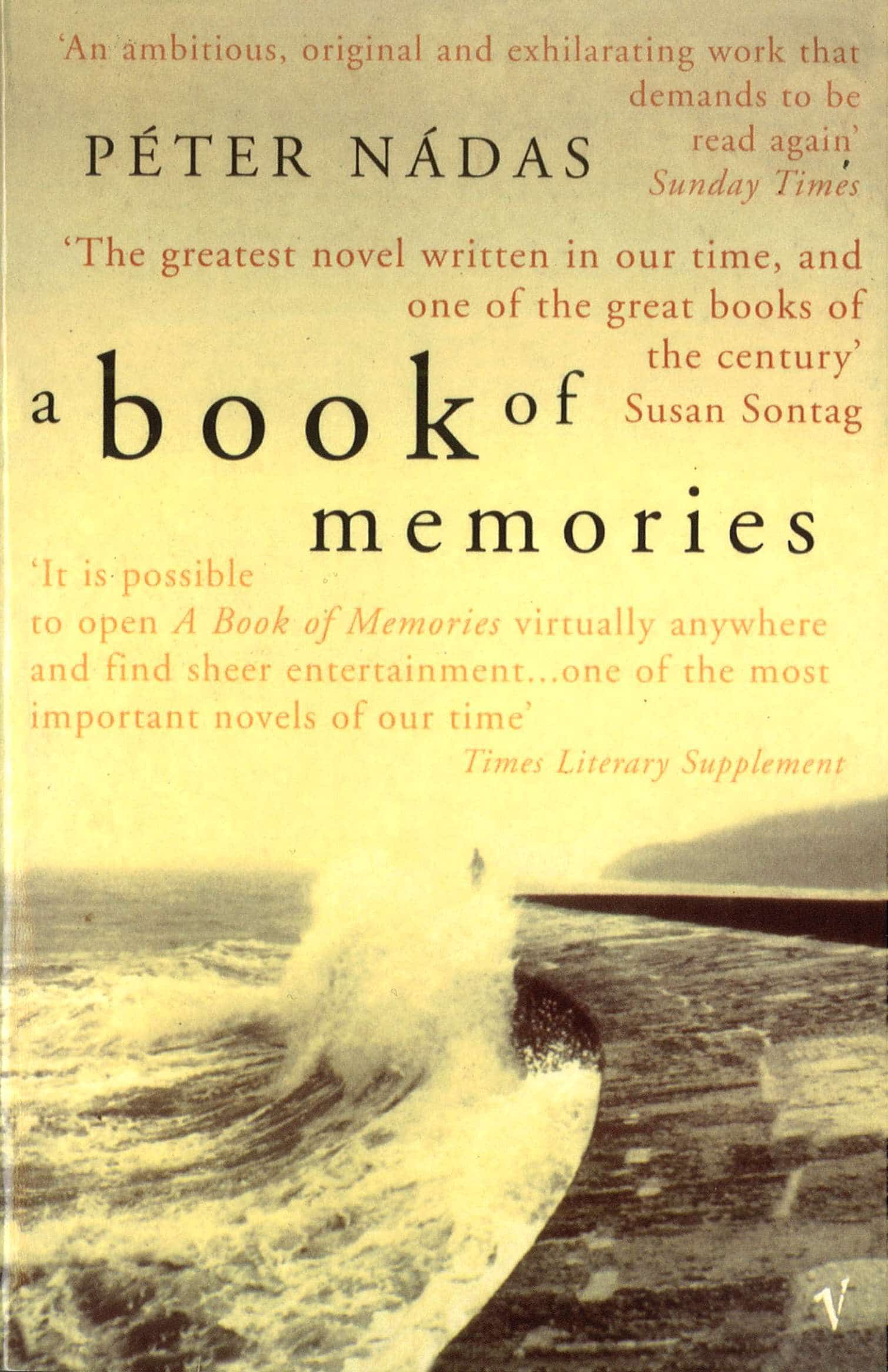 LEAD Technologies Inc. V1.01 A Book Of Memories