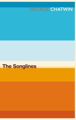 The Songlines