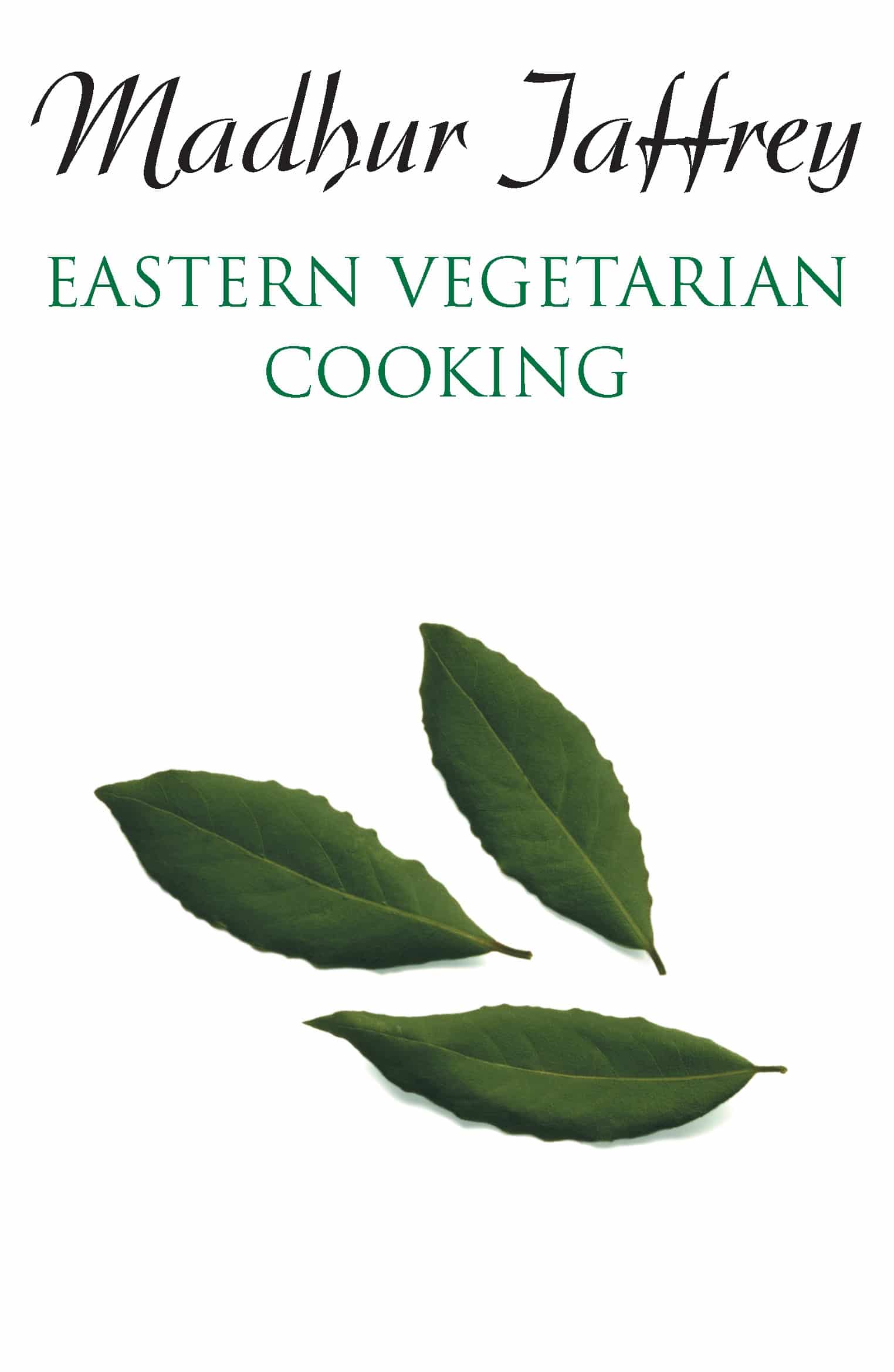 9780099777205 Eastern Vegetarian Cooking