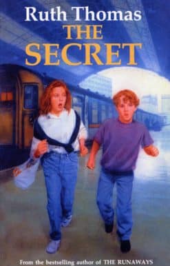 The Secret