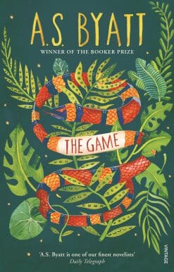 The Game