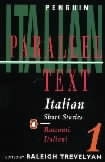 Italian Short Stories