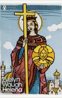 Helena