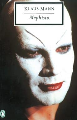 Mephisto