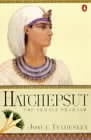 Hatchepsut: The Female Pharaoh