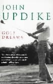 Golf Dreams