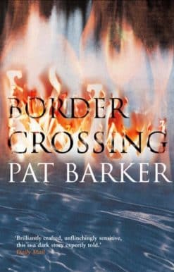 Border Crossing
