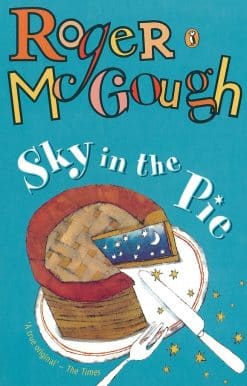 Sky in the Pie