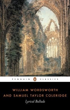 Lyrical Ballads