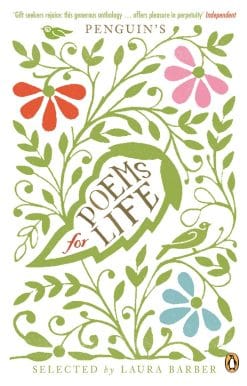 Penguin's Poems for Life