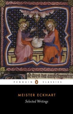 Selected Writings