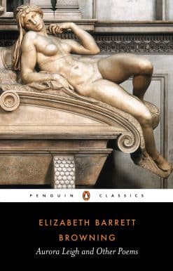 Aurora Leigh and Other Poems