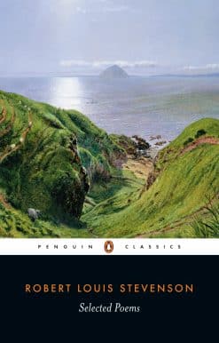 Selected Poems