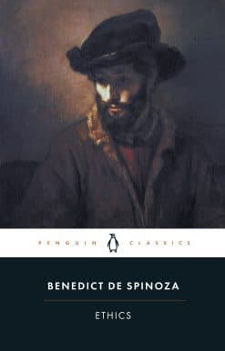Ethics