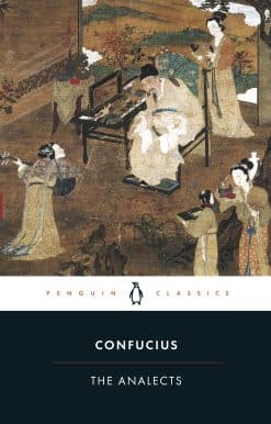 The Analects