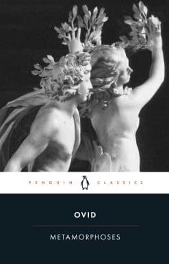 Metamorphoses