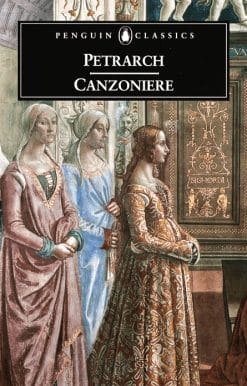 Canzoniere