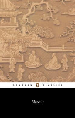 Mencius