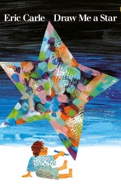 Draw Me a Star