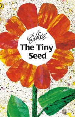 The Tiny Seed