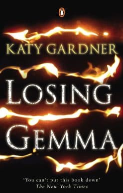 Losing Gemma