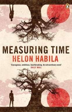 Measuring Time