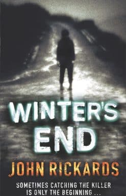 Winter's End