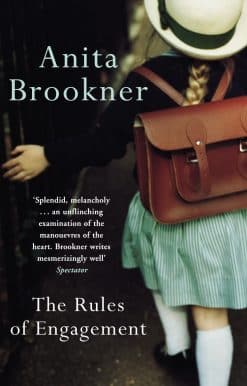 The Rules of Engagement