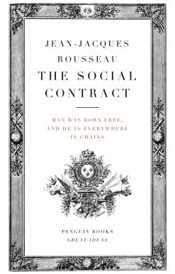 The Social Contract