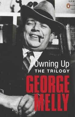 Owning Up: The Trilogy
