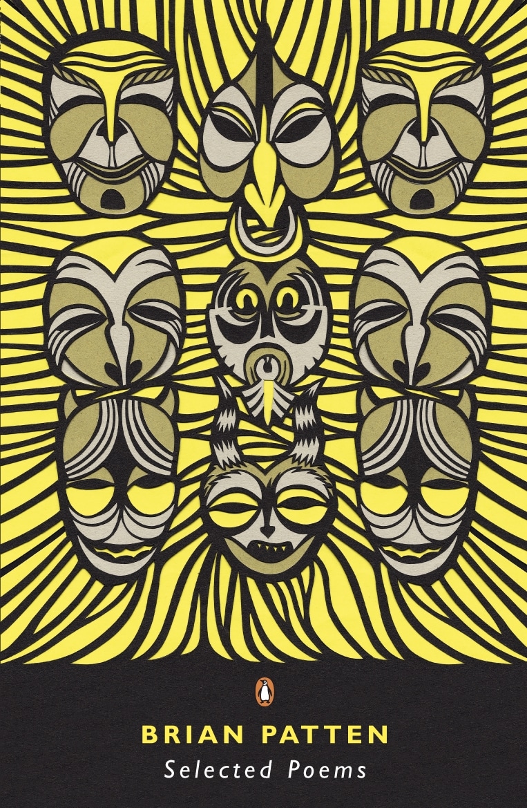 9780141027135 Selected Poems