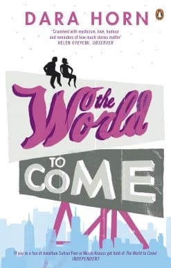 The World to Come