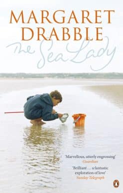 The Sea Lady