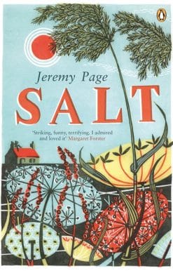 Salt