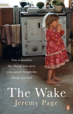 The Wake