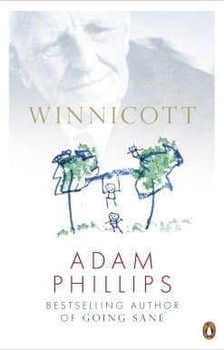Winnicott