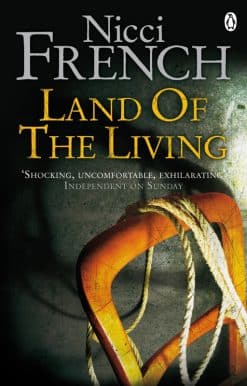 Land of the Living