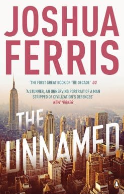 The Unnamed