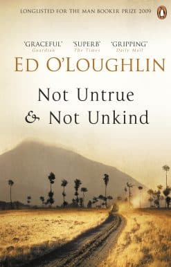 Not Untrue and Not Unkind