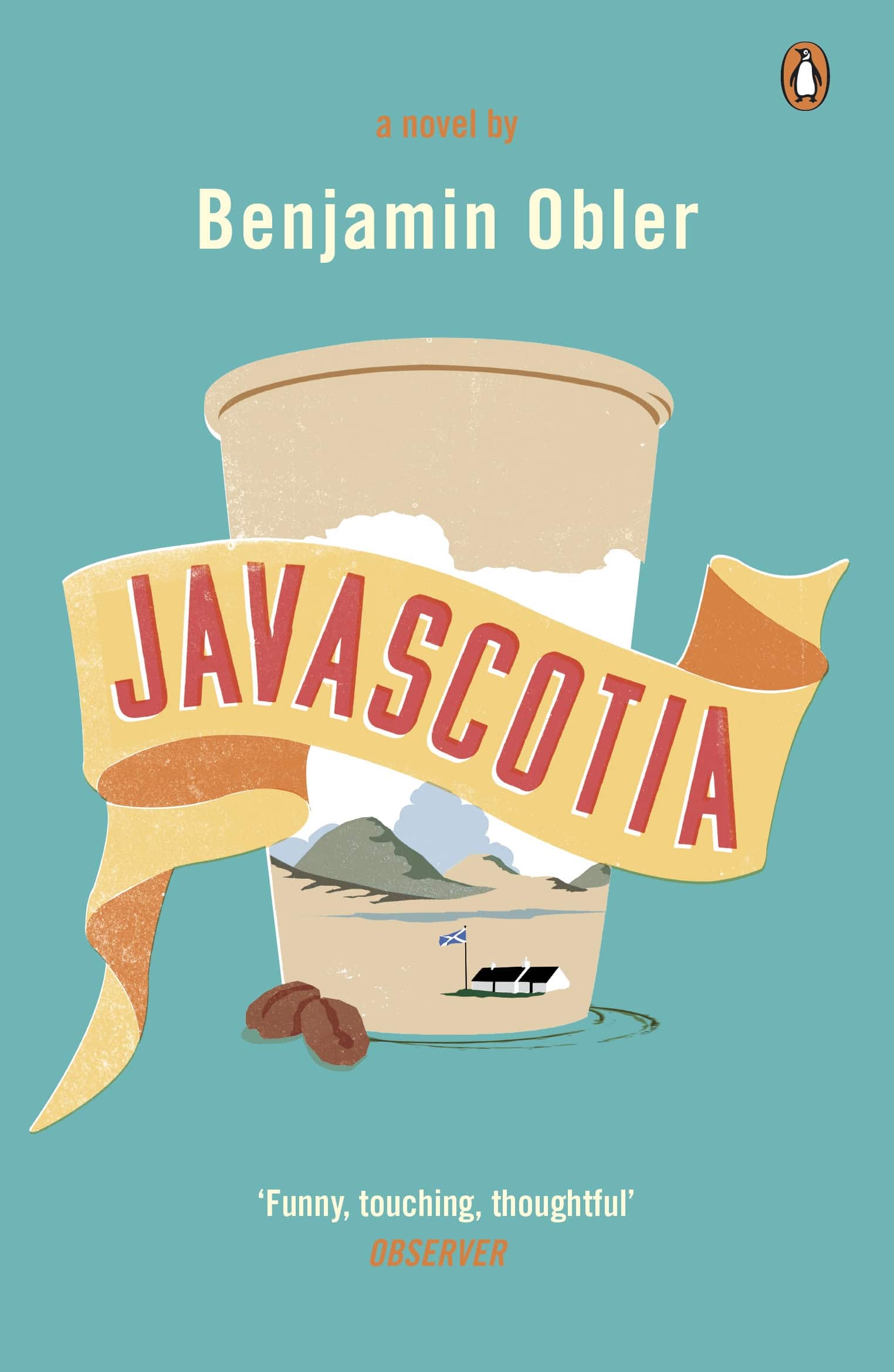 9780141038322 Javascotia