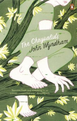 The Chrysalids