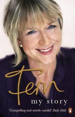 Fern: My Story