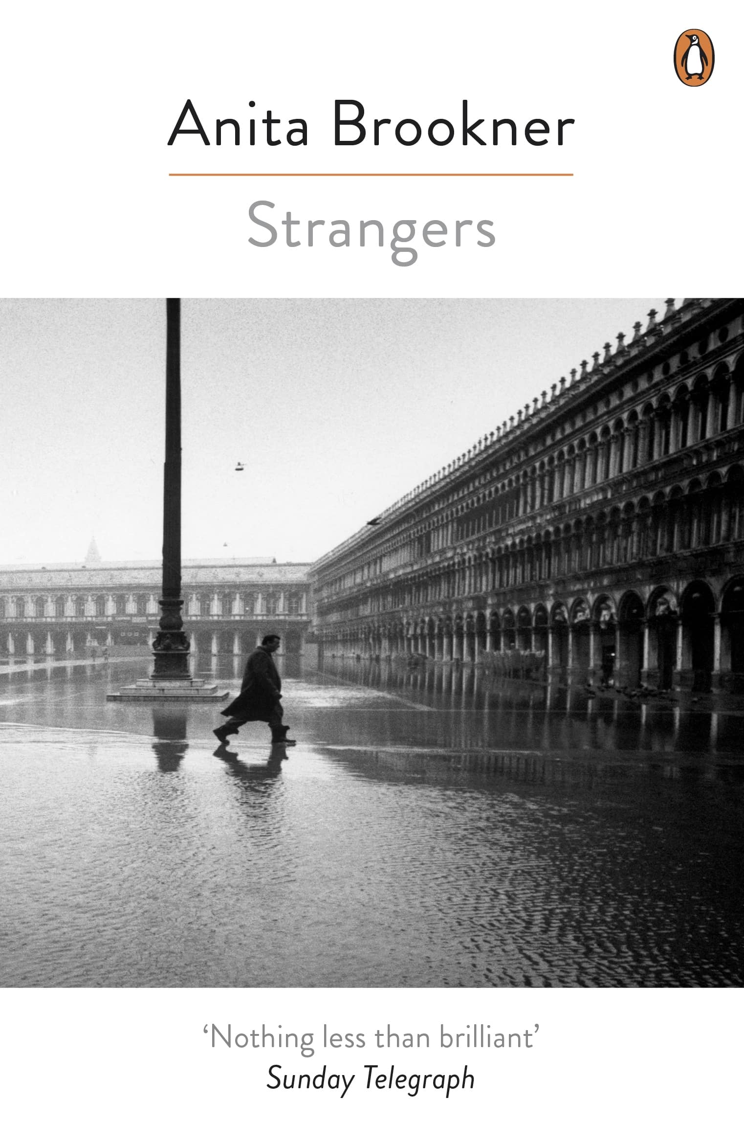 9780141040264 Strangers