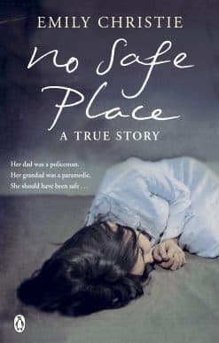 No Safe Place