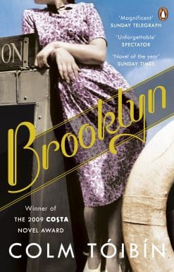 Brooklyn
