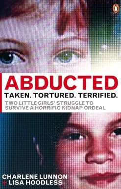 Abducted