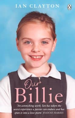 Our Billie