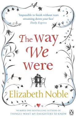 The Way We Were