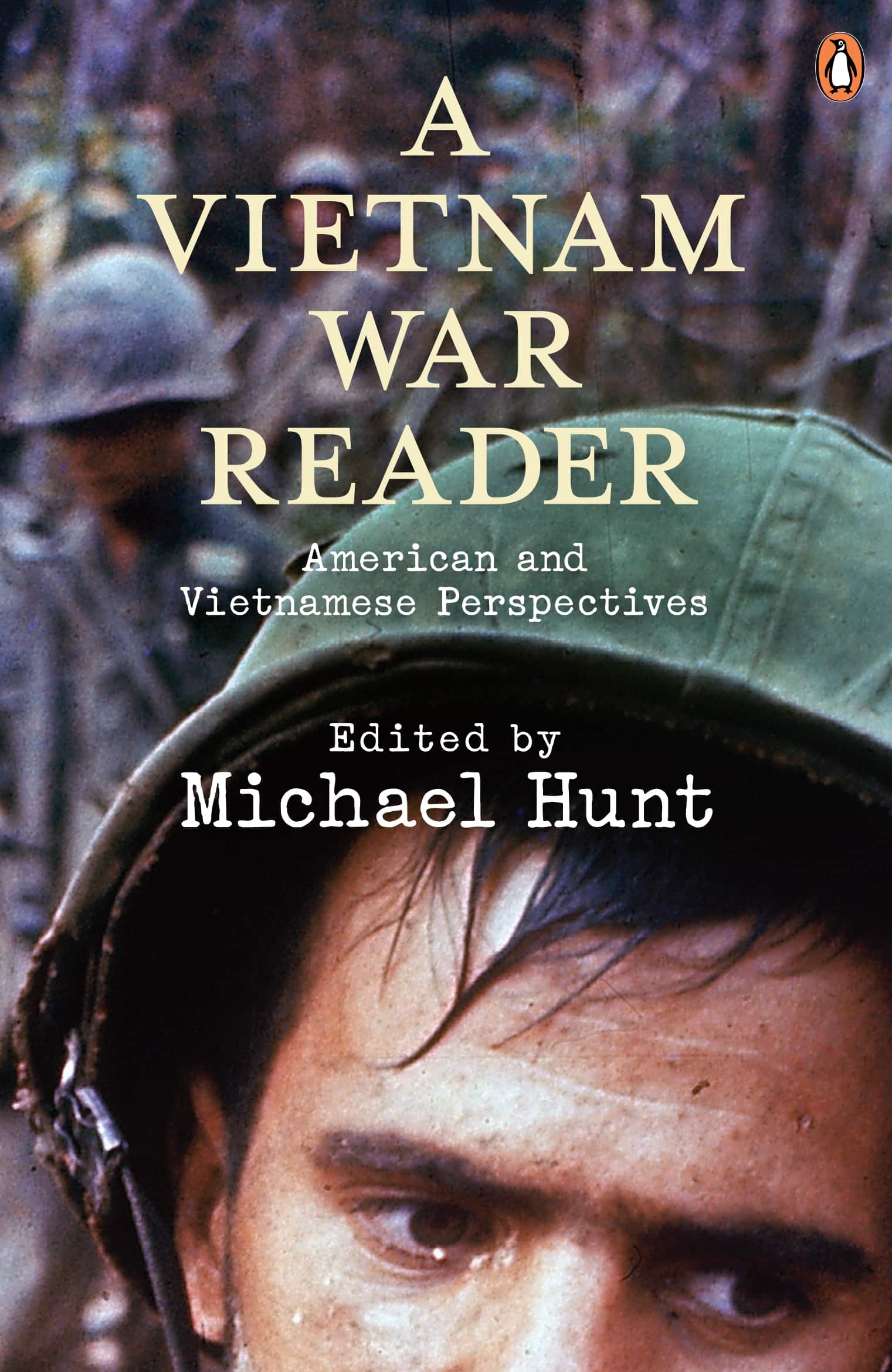 9780141047027 A Vietnam War Reader: American and Vietnamese Perspectives
