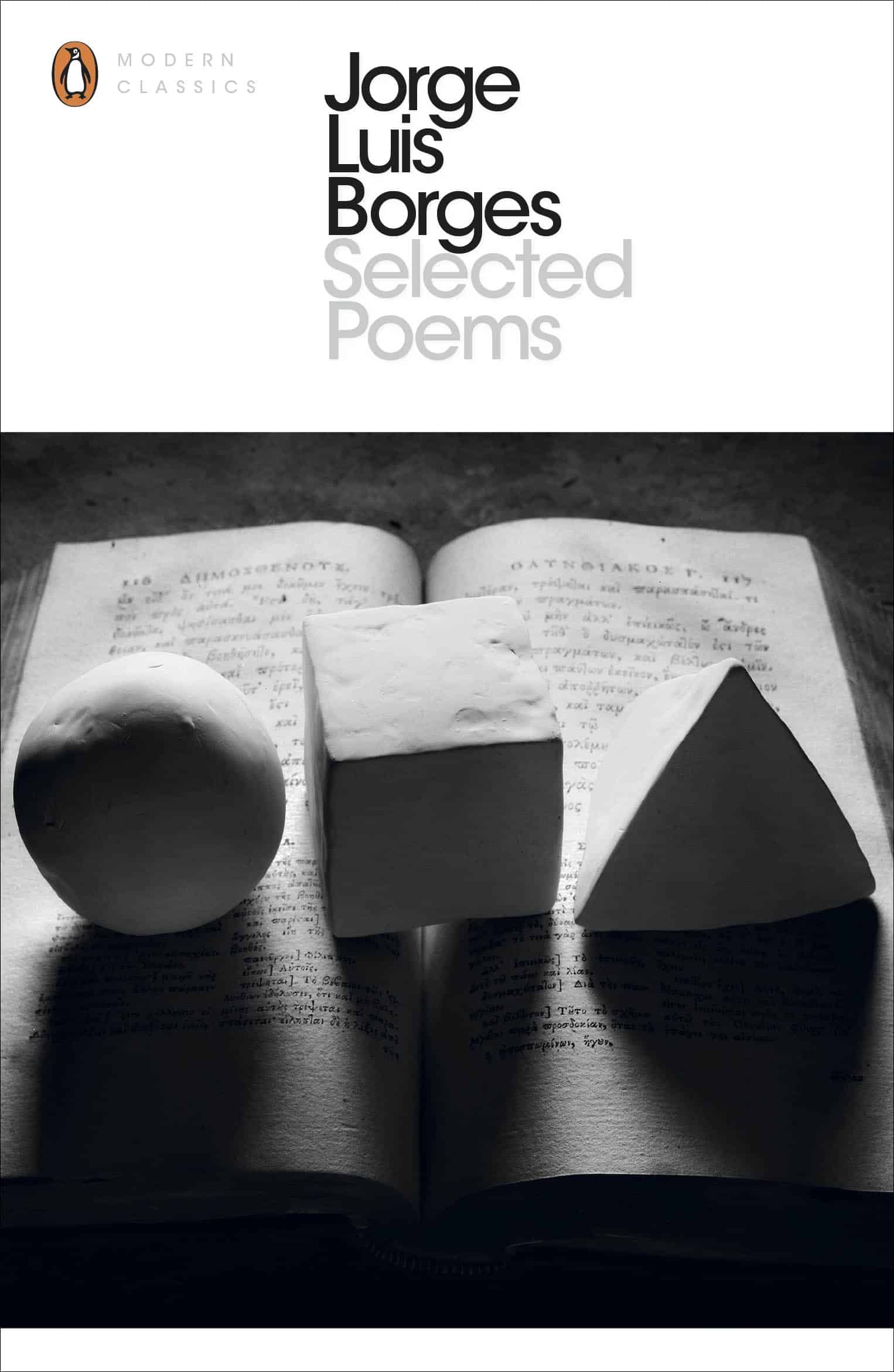 9780141181110 Selected Poems